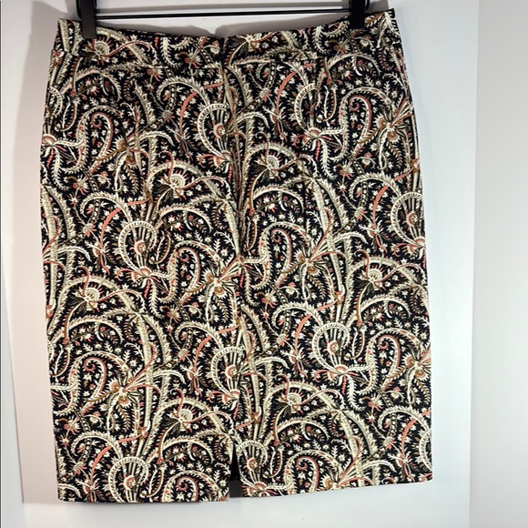 J. Crew  Skirt - Picture 3 of 11